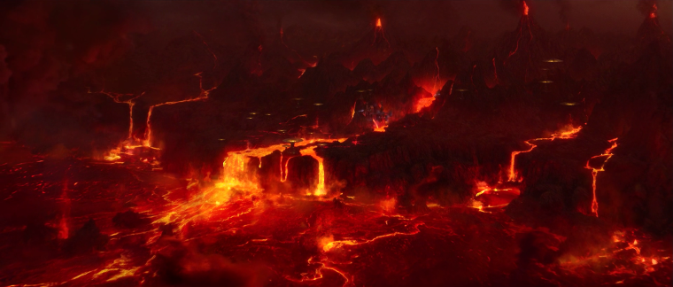 Адская дрочильня слидан