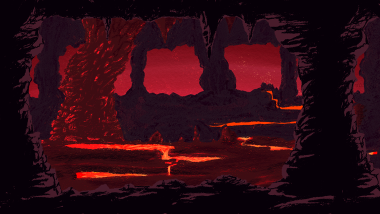 Филипп Страуб художник