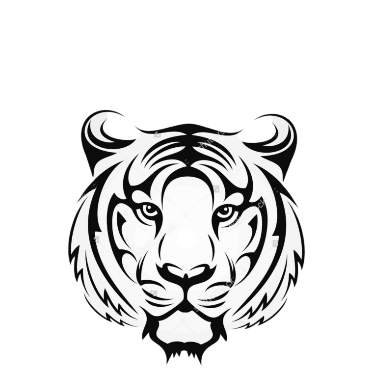 Tiger Global logo