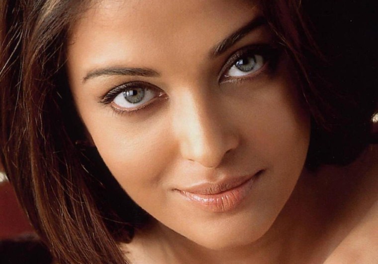 Айшвария рай фото