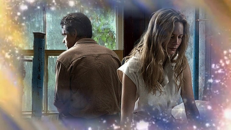 Пью пью пью за одиночество вдвоем