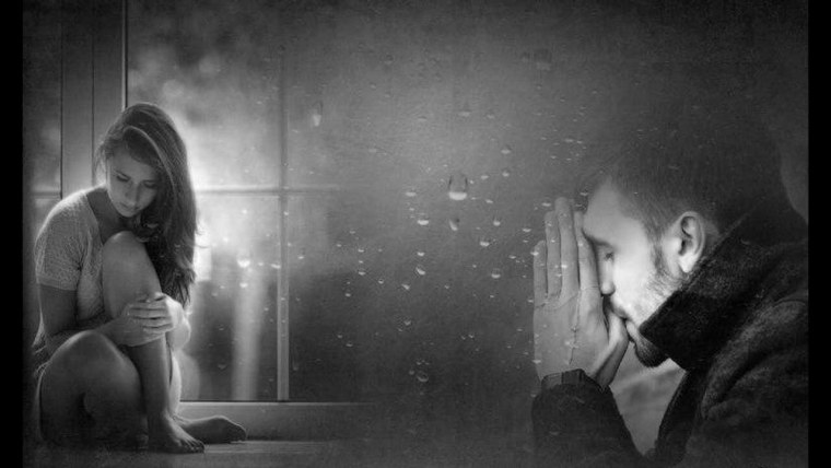 Перед телевизором