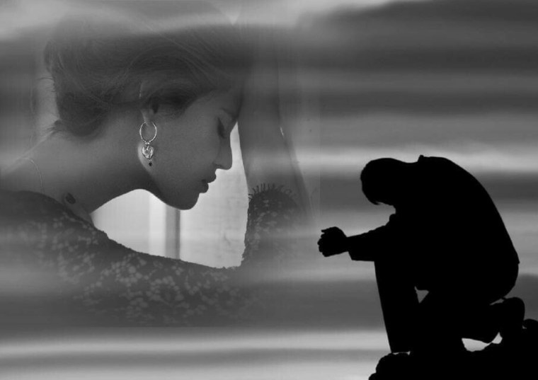 Эллаи игры а4