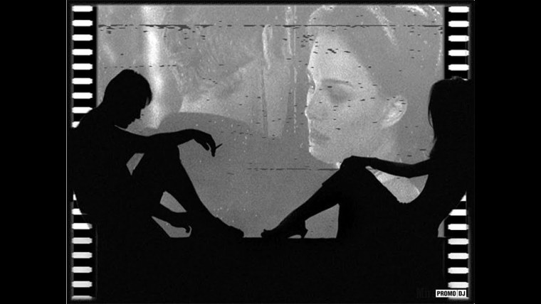 Одиночество в толпе Лермонтов