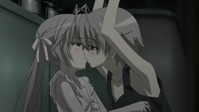 Чем одиночество в толпе