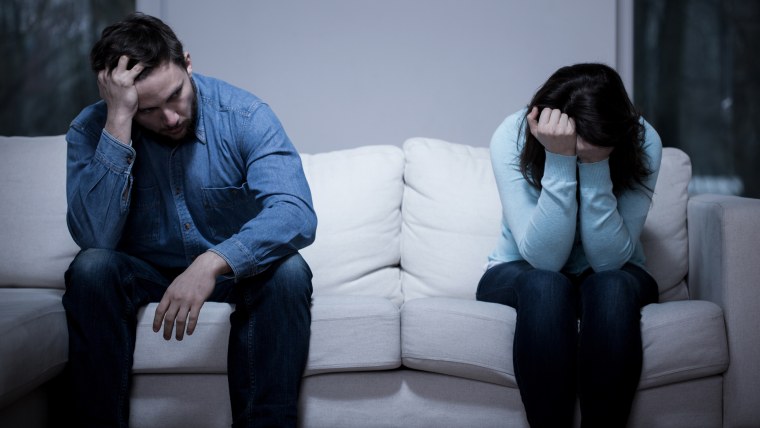 Аниме Сора и Хару одиночество на двоих