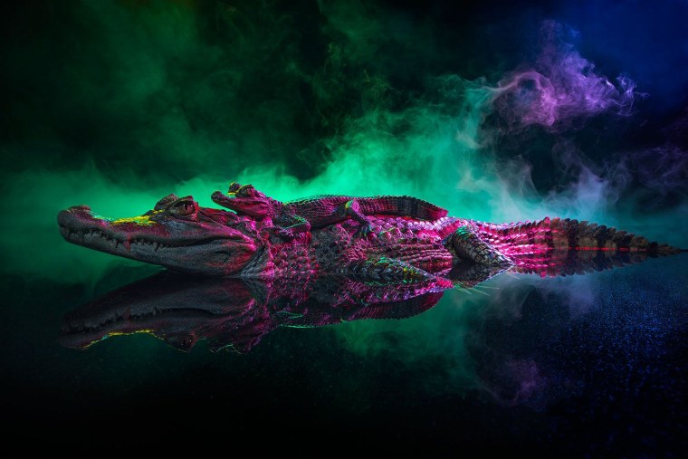 Локи Марвел сериал