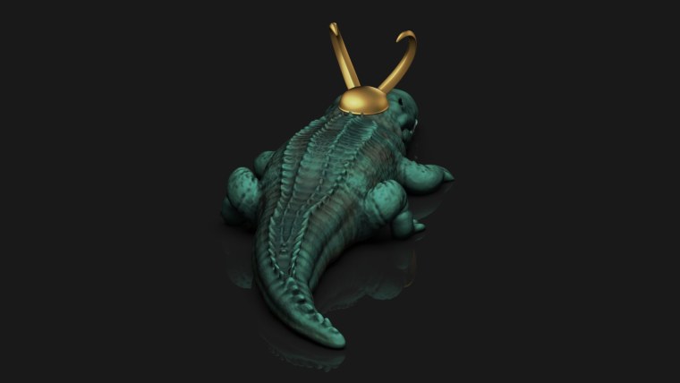 Локи Марвел обои