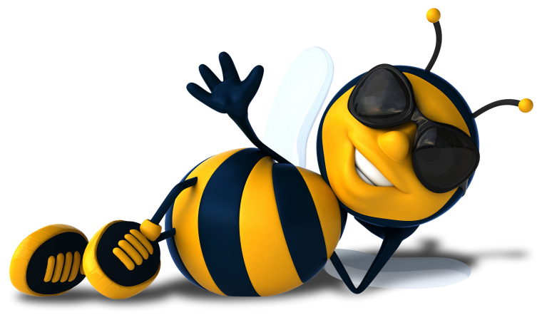 Билайн рисунок