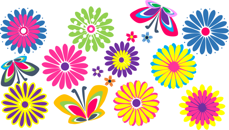 Такаши Мураками Радужный