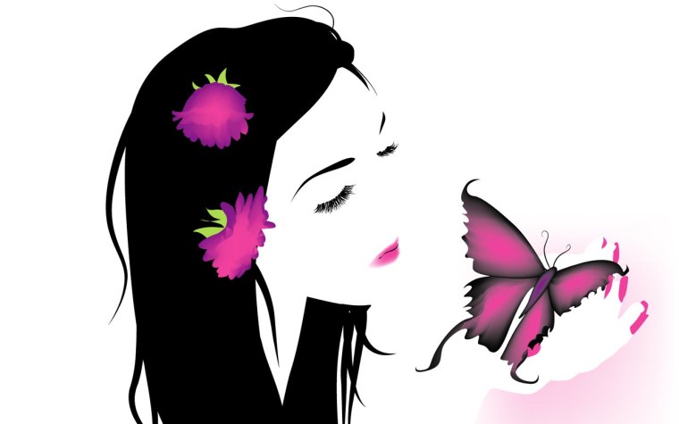 Анна Ясиновская