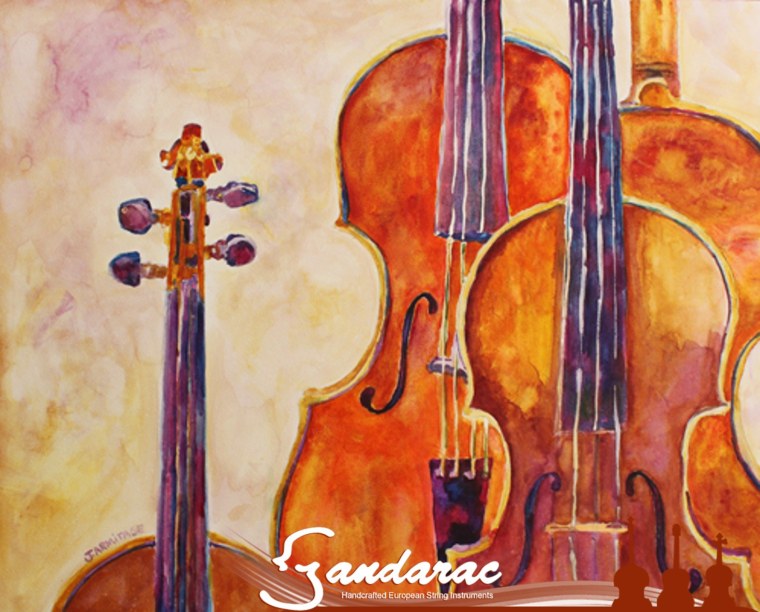 Картины в стиле Минимализм