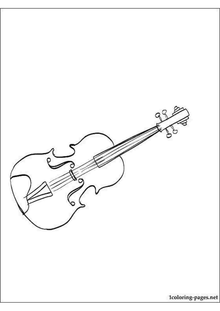 Идеи для рисунков в стиле Альт