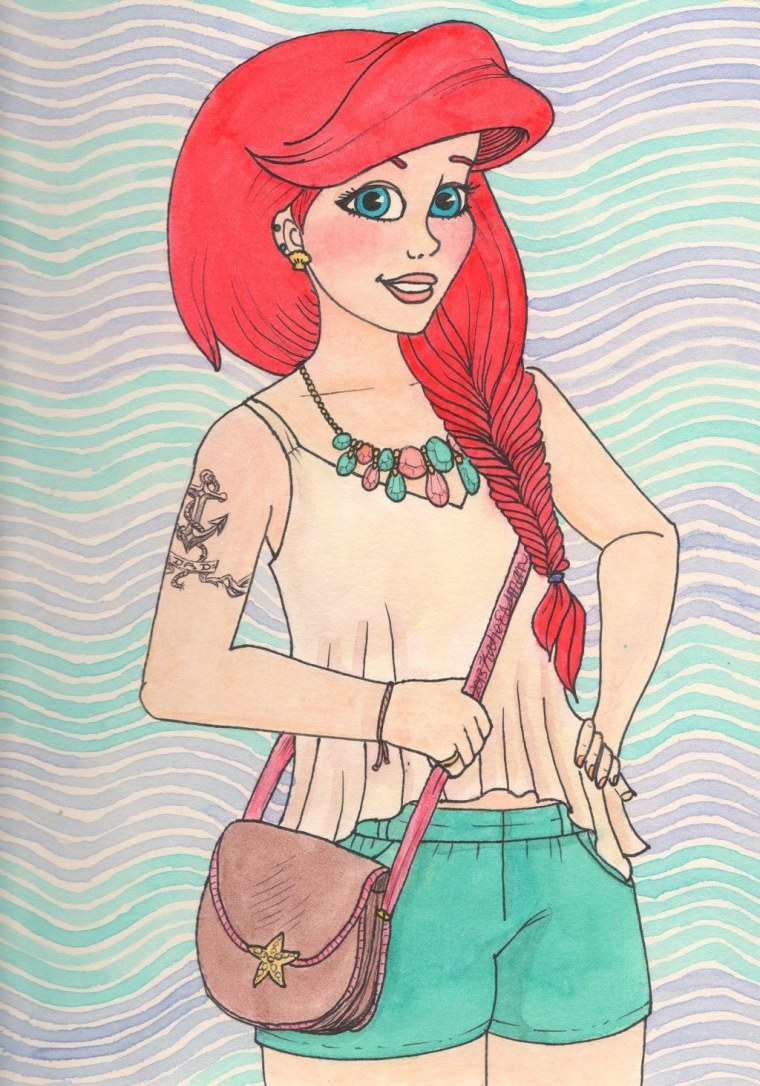 Струнно-смычковые инструменты раскраска