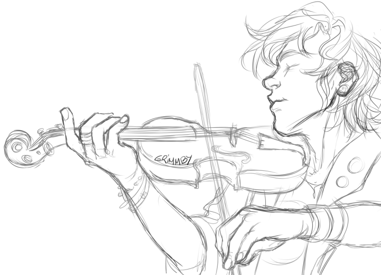 Минимализм арт