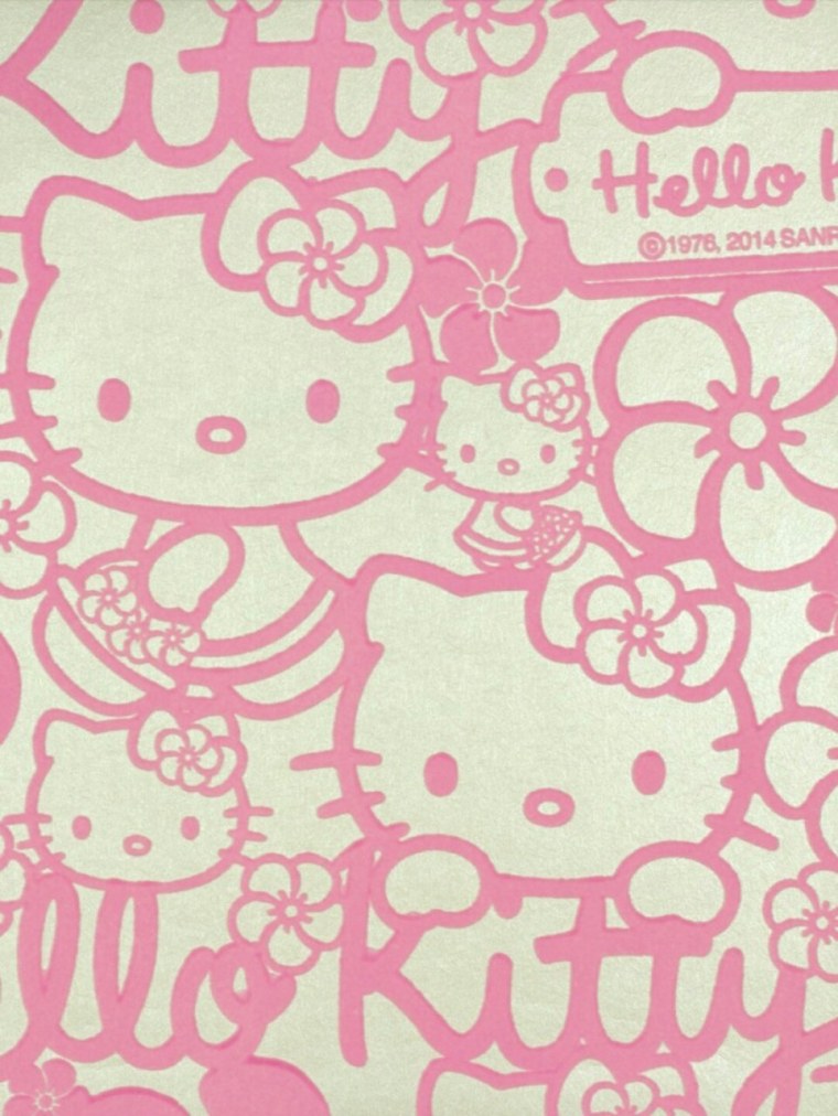 Рисунки в альбоме