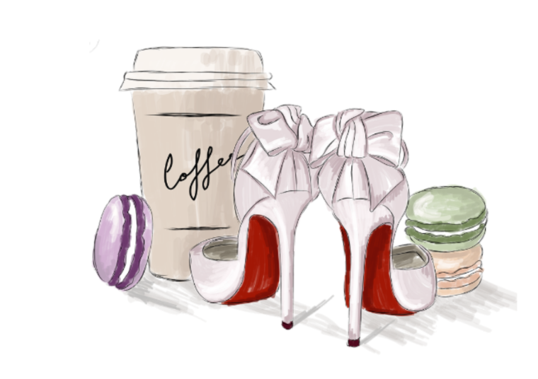 Оркестр струнно смычковых инструментов