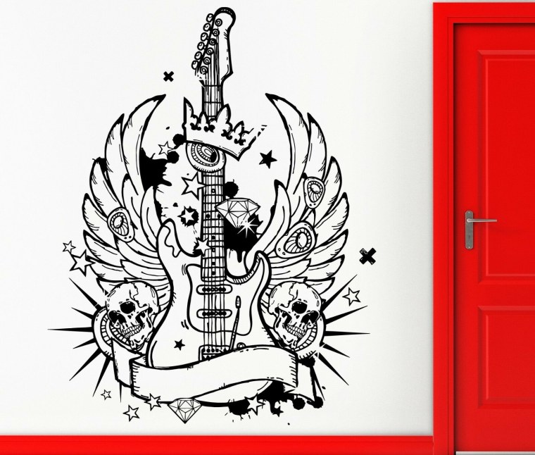 Ариэль хипстер