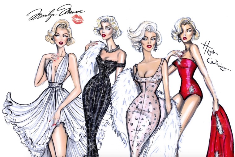 Хеллоу Китти эмо