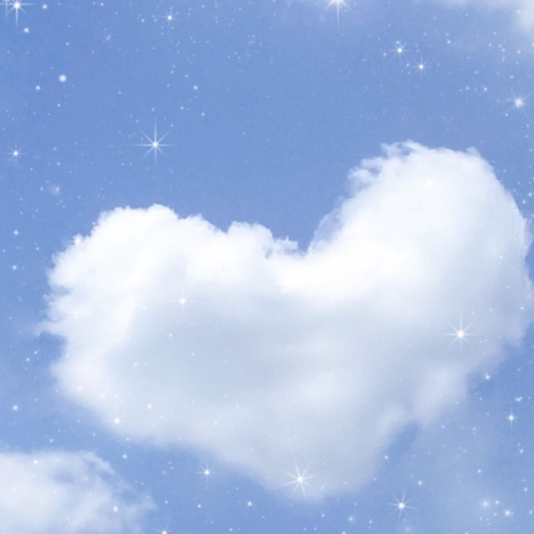 Серый пейзаж