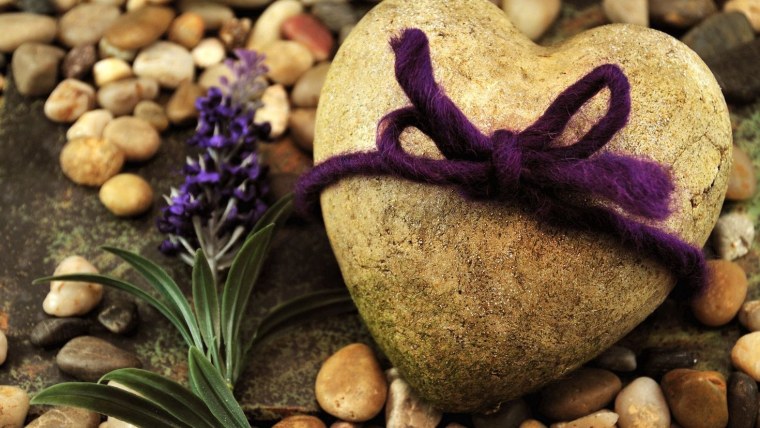 Необычные заставки