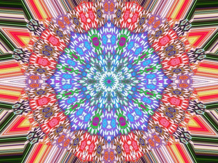 Творческий Калейдоскоп