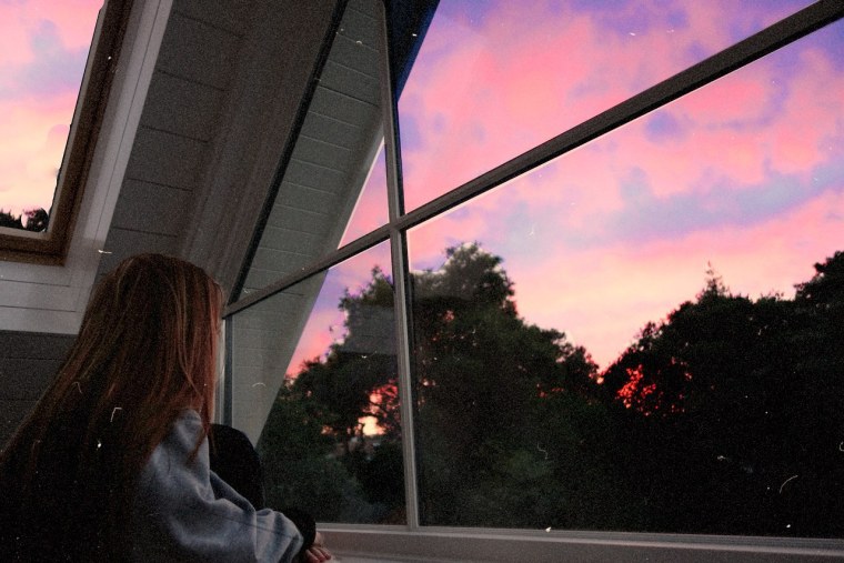 Коричневые вещи для эстетики