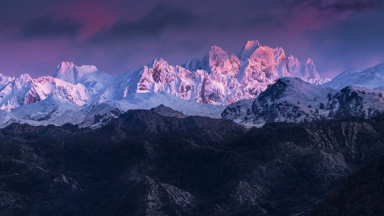 Темы Эстетика