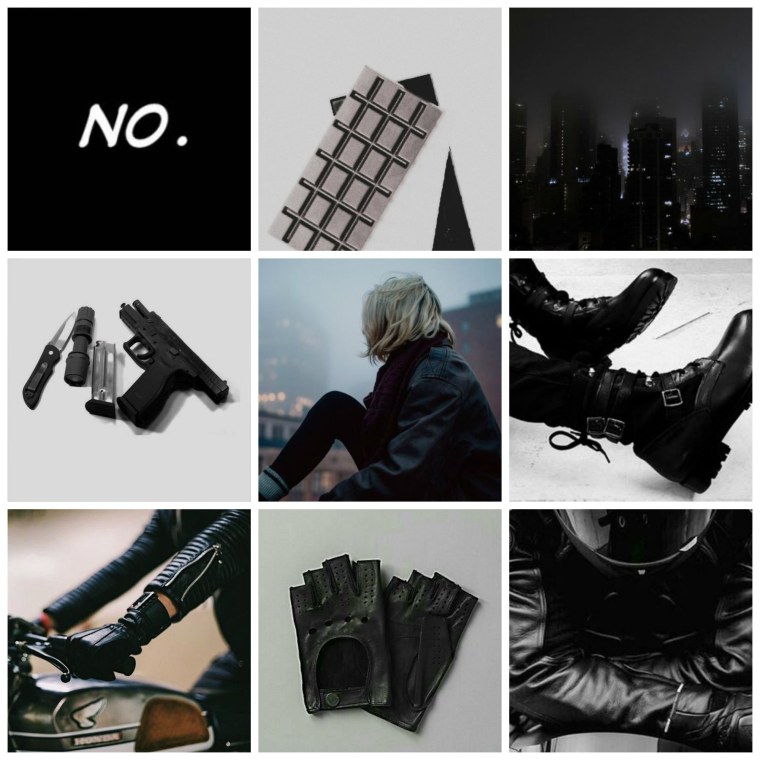 Картинки Эстетика