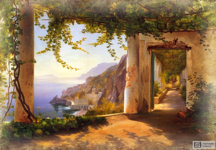 Карл Фредерик Аагард