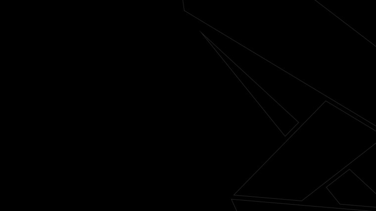 Черные обои