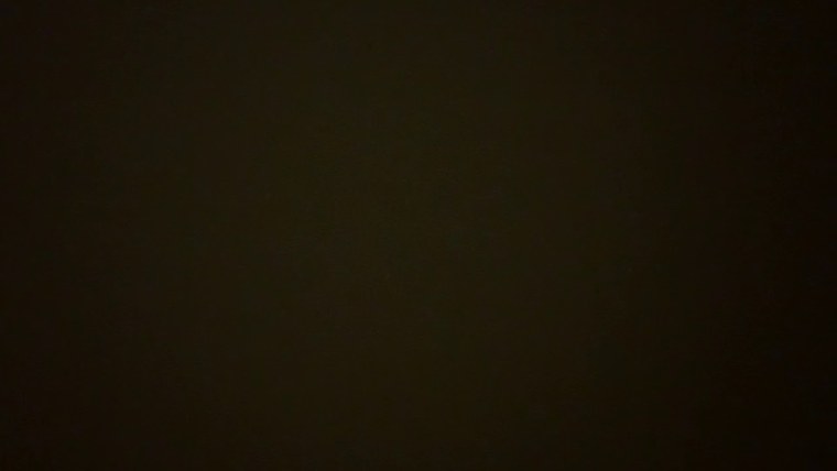 Чёрный фон 16 на 9