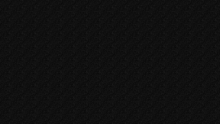 Неро Зимбабве гранит