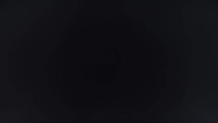 Текстура черной глянцевой поверхности