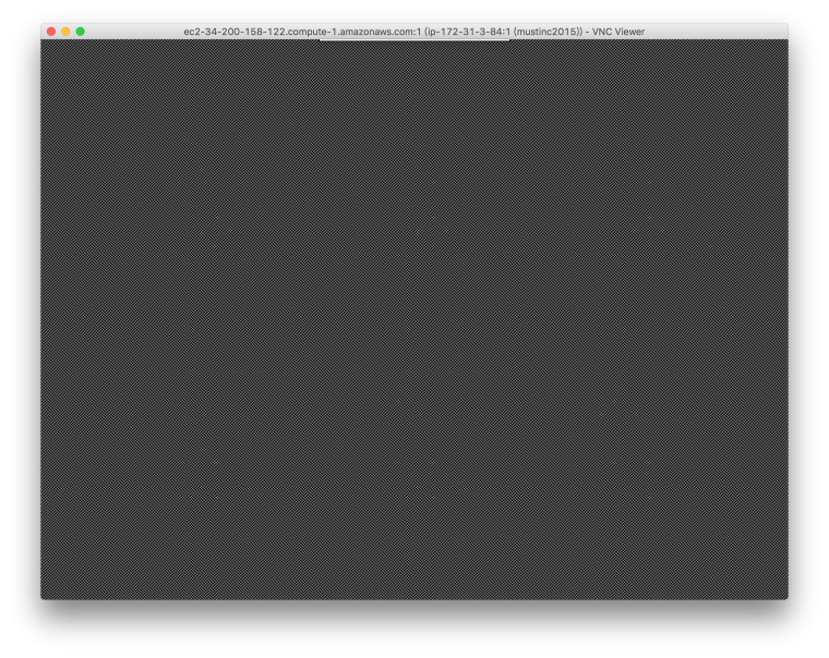 Чисто черный