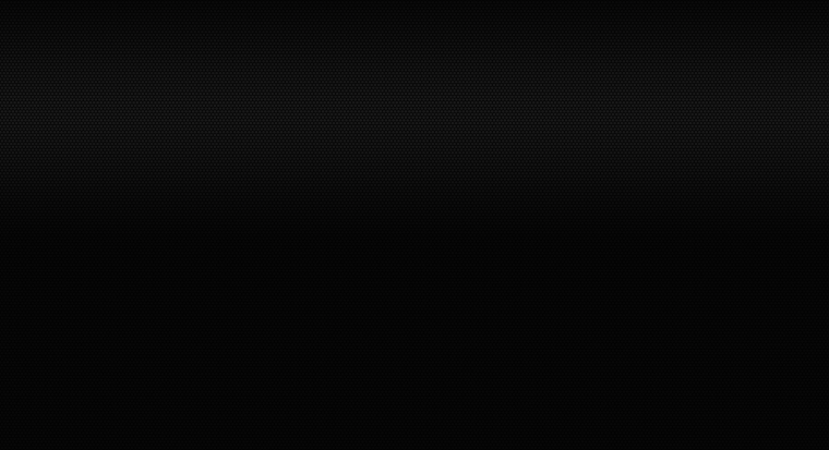 Черный экран фон