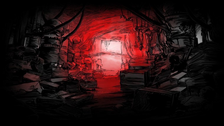 Самурай Чамплу катана