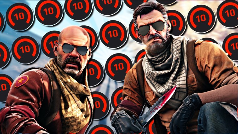 Фон для фейсита