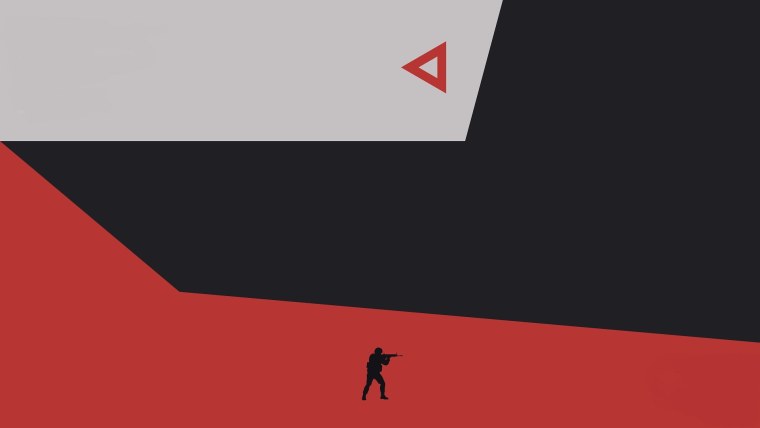 Киберпанк девушки