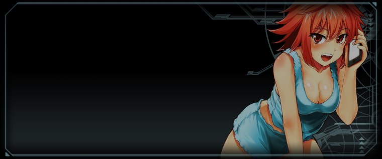 Красивый фон для игры