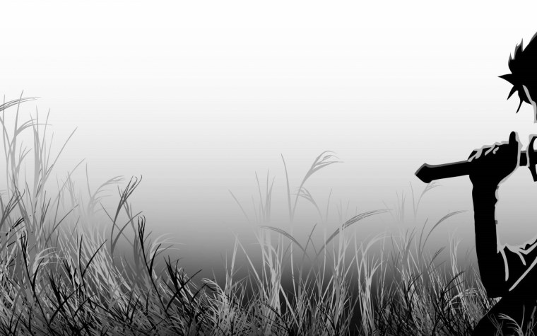 Картинка вой