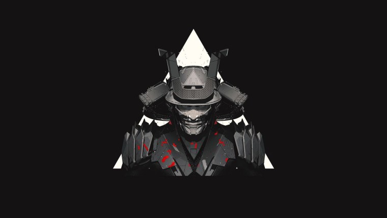 Шаринган Шисуи