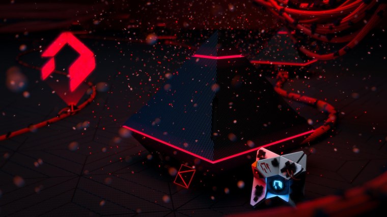 Какузу Волпейпер