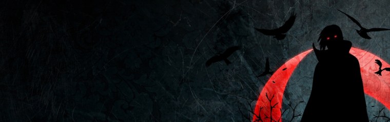 Фон профиля стим