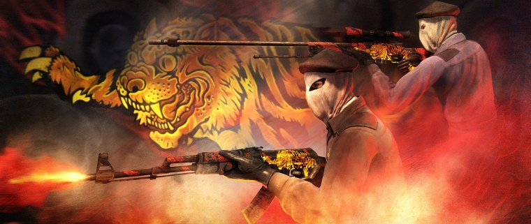 Аниме убийца акаме