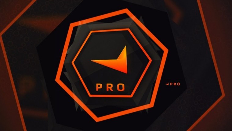 Аниме 1980 1080