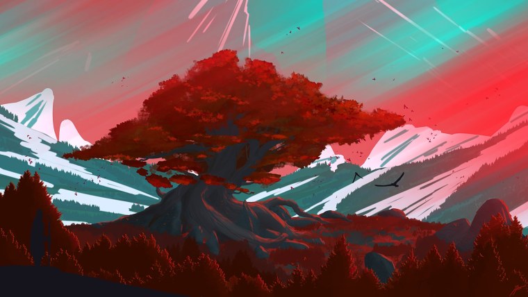 Астралис КС го