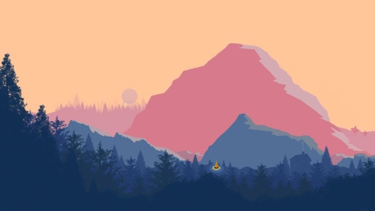 Арты природы