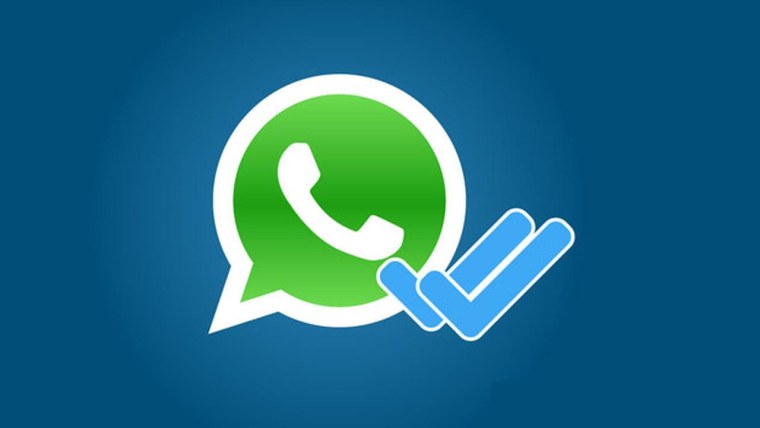 Аватар для WHATSAPP