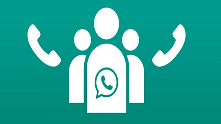 Аватарки для ватсапа